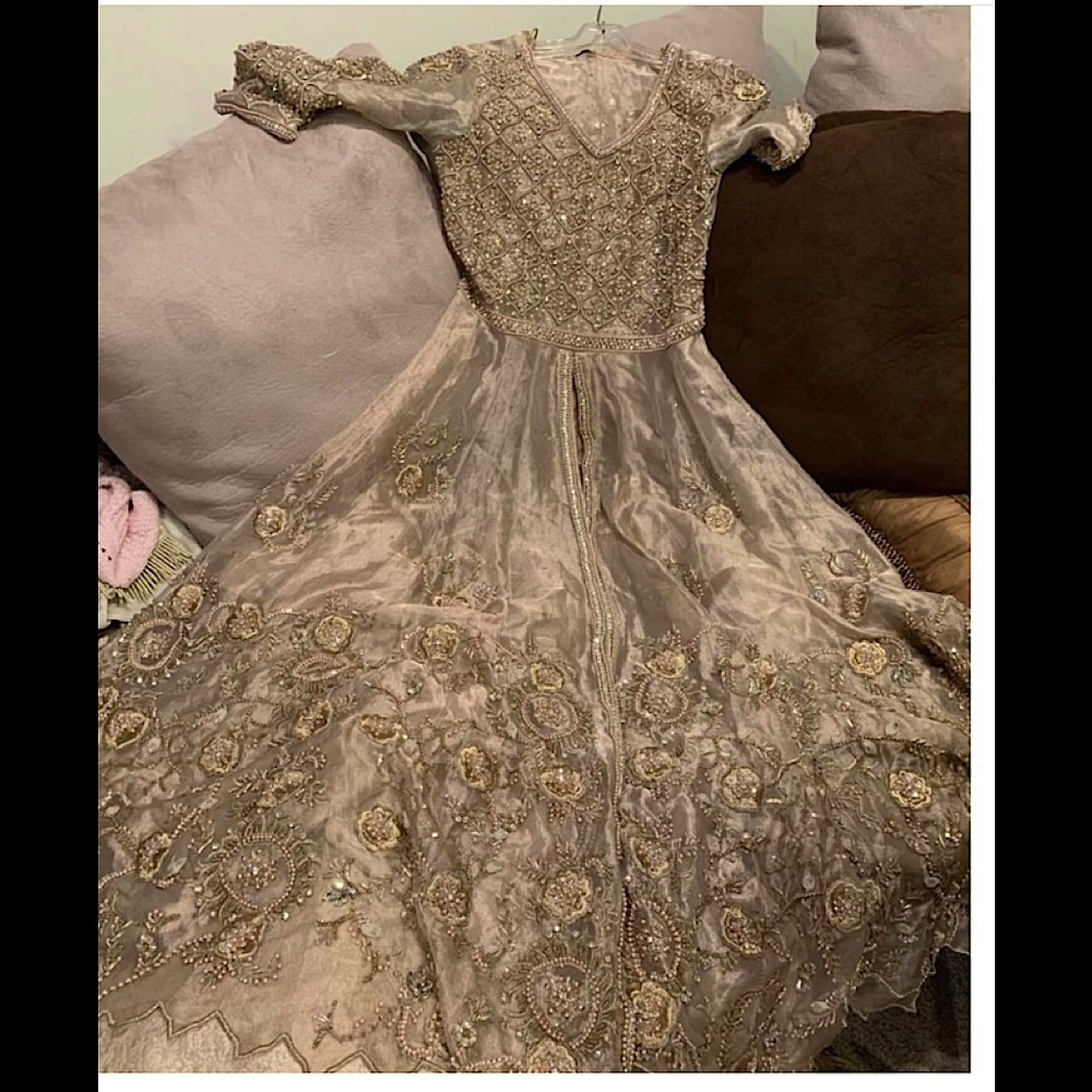**SOLD**